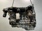 MOTOR BMW 5 serie Touring (F11) (01-2009/02-2017) (N57D30B), Gebruikt, BMW