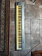 M Audio 88 es midi clavier, Muziek en Instrumenten, Ophalen, Gebruikt