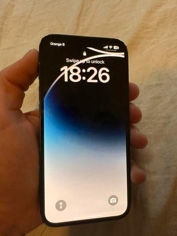 Iphone 13 128 Gb beschikbaar voor biedingen