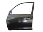 Toyota Land Cruiser 200 (2/08-1/16) voorportier links (te sp, Ophalen of Verzenden, Nieuw, Toyota, Deur