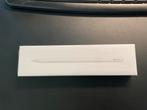 Apple pencil Pro ( Second generation ), Computers en Software, Apple iPads, Ophalen, Nieuw, Overige modellen