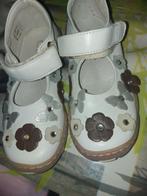 Vend chaussure enfant, Kinderen en Baby's, Babykleding | Schoentjes en Sokjes, Ophalen, Zo goed als nieuw