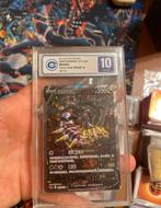 Pokemon, Hobby en Vrije tijd, Verzamelkaartspellen | Overige, Ophalen of Verzenden