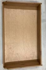 Tiroir garde robe  Ikea, Enlèvement, Utilisé