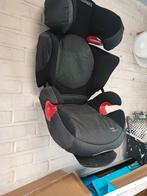 Kinderstoel voor auto, Ophalen, Zo goed als nieuw