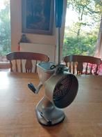 Groentensnijder/MINNA/aluminium, Ophalen of Verzenden