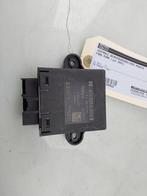 COMPUTER CENTRALE VERGRENDELING (|LU5T14B534AE|2499156|), Gebruikt, Ford