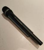 Sennheiser SKM-5000UHF (500 band), Muziek en Instrumenten, Ophalen of Verzenden, Gebruikt