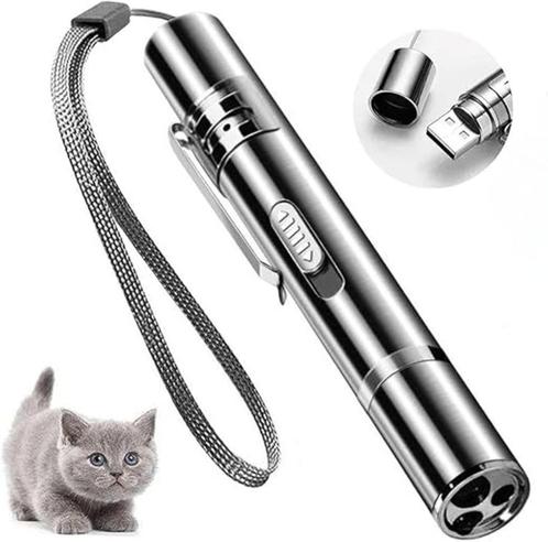 Interactief speelgoed voor katten en honden GRATIS LEVERING, Dieren en Toebehoren, Kattenspeelgoed, Nieuw, Overig speelgoed, Verzenden