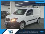 Mercedes-Benz Citan 1.5 CDI * GALERIE TOIT * JANTES * TOP ET, Voorwielaandrijving, Stof, Gebruikt, Euro 6