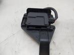 RADAR SENSOR Kia Ceed Sportswagon (CDF) (|99140J7AB0|), Gebruikt, Kia