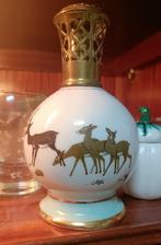 Berger Paris Lamp (Vintage), Ophalen of Verzenden, Zo goed als nieuw, Vintage