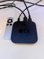 Apple tv 3e gen, Ophalen, Zo goed als nieuw