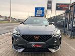Cupra Formentor Automaat 2021 1.5TSI Pano Carplay Camera Ful, Auto's, Cupra, 1498 cc, Euro 6, 4 cilinders, Formentor