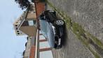 Volvo XC60 D4 Geartronic *80400km* Automaat, Auto's, 1969 cc, Zwart, Leder, 5 deurs