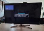 Samsung UE40ES6800SSXN TV, Ophalen, Zo goed als nieuw, LCD, Samsung