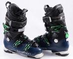 40,5 41 EU skischoenen SALOMON QST ACCESS 80, SKI/WALK