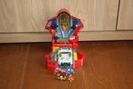 irwin toys reboot robot, Ophalen of Verzenden, Gebruikt