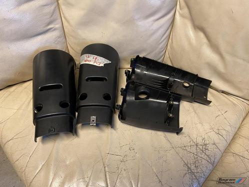 Bmw E30 stuurkap set cabrio coupe sedan 3-serie dashboard m3, Auto-onderdelen, Interieur en Bekleding, BMW, Gebruikt, Ophalen of Verzenden