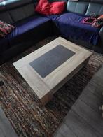 Salontafel in perfecte staat lbh 105/73/37, Enlèvement