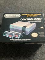 Nintendo NES, Games en Spelcomputers, 2 spelers, Ophalen, Gebruikt