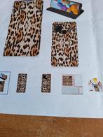 Hoesje voor smartphone, Hobby en Vrije tijd, Scrapbooking, Ophalen, Zo goed als nieuw