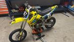 Suzuki rm 65cc, Motoren, Motoren | Suzuki, Particulier, Crossmotor