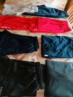 Jongens kleding maat S, en maat 164, Kinderen en Baby's, Kinderkleding | Maat 164, Ophalen, Zo goed als nieuw