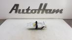 AIRBAG STOEL Kia Rio III (UB) (01-2011/12-2017) (|88910T|), Gebruikt, Kia