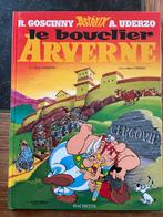 Astérix - Le bouclier Arverne, Neuf, Enlèvement ou Envoi, Une BD, Goscinny & Uderzo