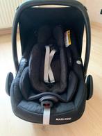 Maxi cosy, Kinderen en Baby's, Autostoeltjes, Ophalen, Gebruikt, Maxi-Cosi