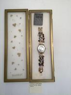 Swatch collectors item 2004 SKIN, Ophalen of Verzenden, Zo goed als nieuw, Swatch