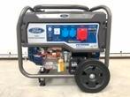 Ford stoomgenerator 25L inhoud, Doe-het-zelf en Bouw, Ophalen of Verzenden, Zo goed als nieuw