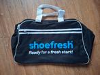 Sac de voyage Shoefresh, Enlèvement, Neuf, Adulte unisexe