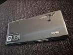 Xiaomi Redmi Note 10 Pro, Telecommunicatie, Mobiele telefoons | Overige merken, Ophalen of Verzenden, Zo goed als nieuw, Klassiek of Candybar