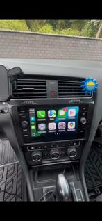 Vw,Skoda,Seat Carplay activation charleroi, Ophalen of Verzenden, Nieuw