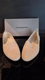 Platte schoenen, Kleding | Dames, Ophalen, Instappers, Zo goed als nieuw, Vagabond