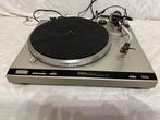 Platine technics sl q33, TV, Hi-fi & Vidéo, Tourne-disques, Enlèvement, Comme neuf, Technics