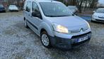 Citroën Berlingo, Autos, Electronic Stability Program (ESP), Euro 5, Achat, Boîte manuelle