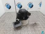 SMART FORFOUR [HEATER_MOTOR_ASSY] EE795002 2019, Ophalen, Gebruikt, Stiba lid