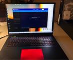 MSI Titan 18 HX A14VIG; SSD 2To; NVIDIA16 Go; RAM 64Go, Computers en Software, Windows Laptops, 64 GB of meer, Intel Core i9, Ophalen of Verzenden