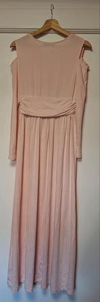 2 robes de suite, Vêtements | Femmes, Enlèvement ou Envoi, Neuf