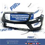 W156 X156 GLA AMG VOORBUMPER ZWART WIT ROOD GRIJS ZILVER BLA