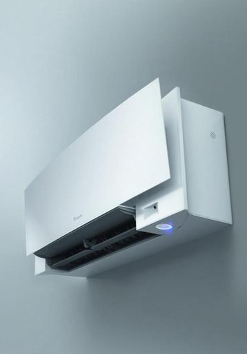 Airco montage  beschikbaar voor biedingen