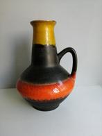 West Germany vaas, Ophalen of Verzenden