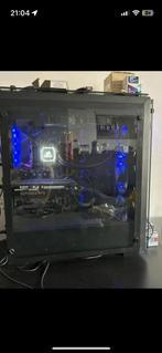 PC Gaming Complet – Hautes Performances – Pas cher | Pc jeux, Ophalen, Le pc est monté avec différentes marques, Virtual Reality