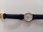 tissot Sapphire crystal, Ophalen, Gebruikt