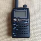 ICOM IC-E7 ou IC-P7, Enlèvement ou Envoi, Comme neuf