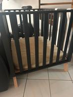 Park Quax, Kinderen en Baby's, Babyparken, Ophalen, Zo goed als nieuw