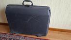 Samsonite reiskoffer, Gebruikt, Hard kunststof, Slot, 45 tot 55 cm